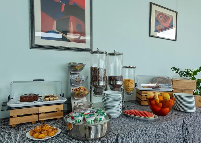 Boutique Hotel Mali Raj