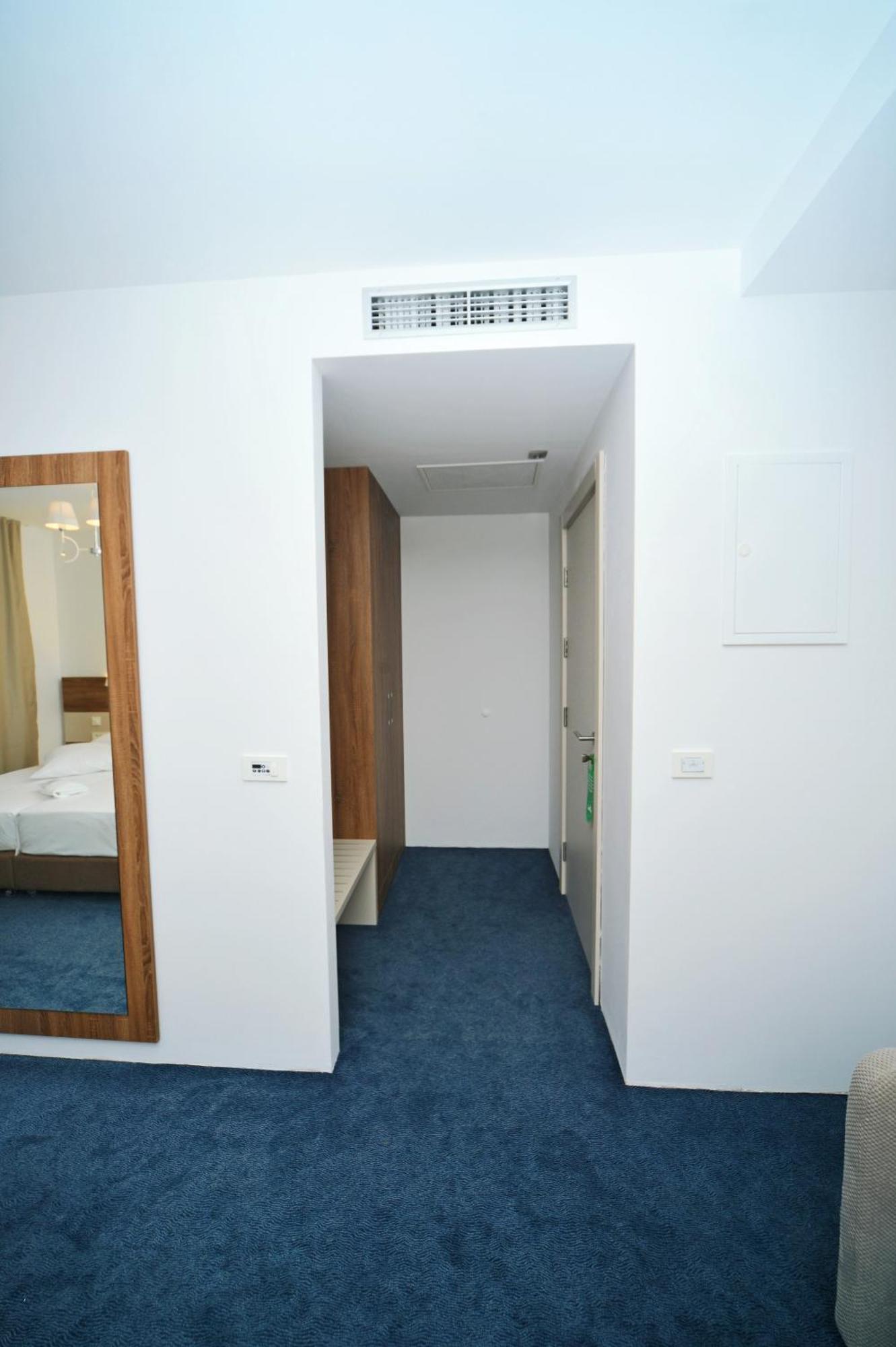 Boutique Mali Raj 4*