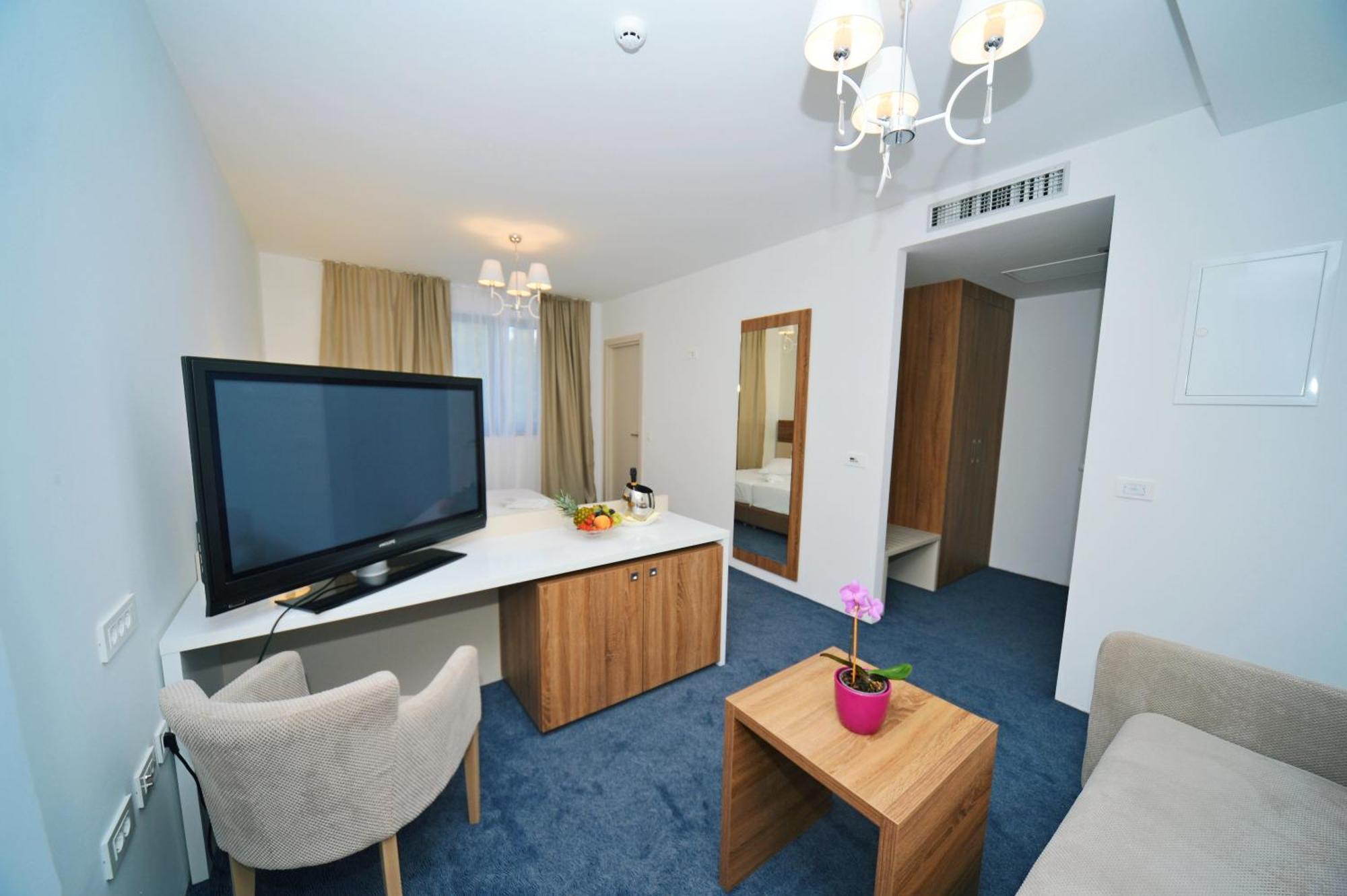 Boutique Mali Raj Hotel